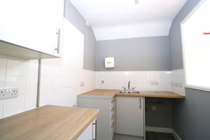 Photo 24- click for photo gallery